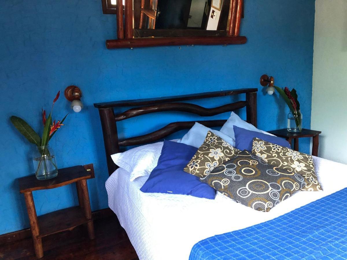 De Sao Goncalo Com Piscina Natural Holiday home *