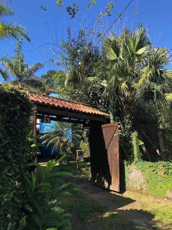 Holiday home De Sao Goncalo Com Piscina Natural *